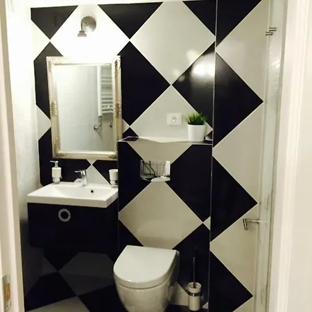 Basanaviciaus Vilnius